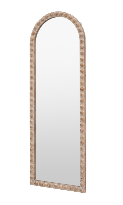 millbrook arch leaner mirror 5.png