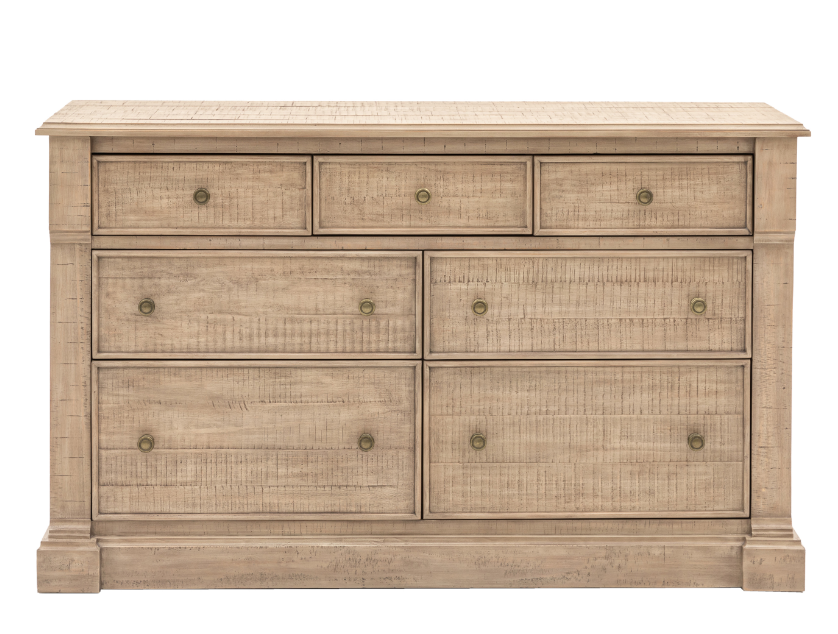 vancouver 7 drawer chest 1.png