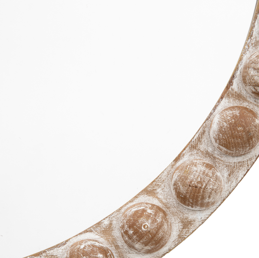 millbrook round mirror 5.png