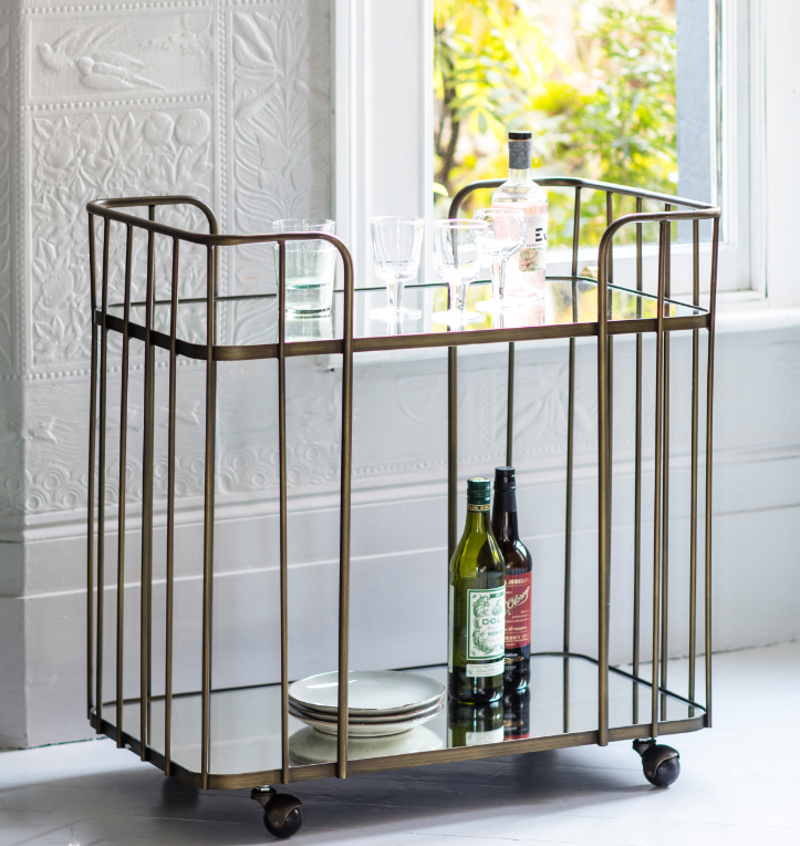 verna drinks trolley 2.png