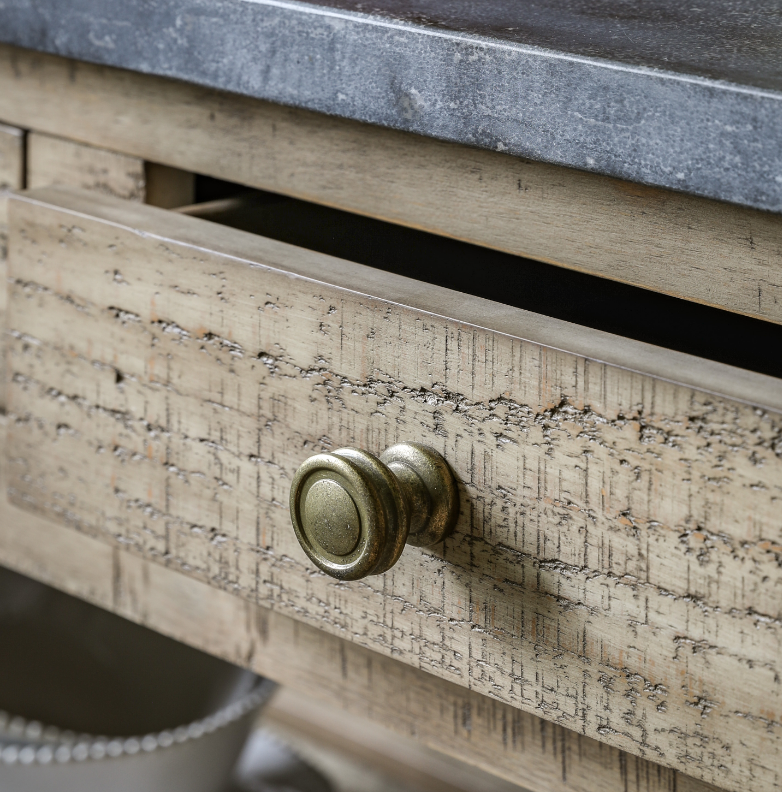 vancouver 2 door console  1.png