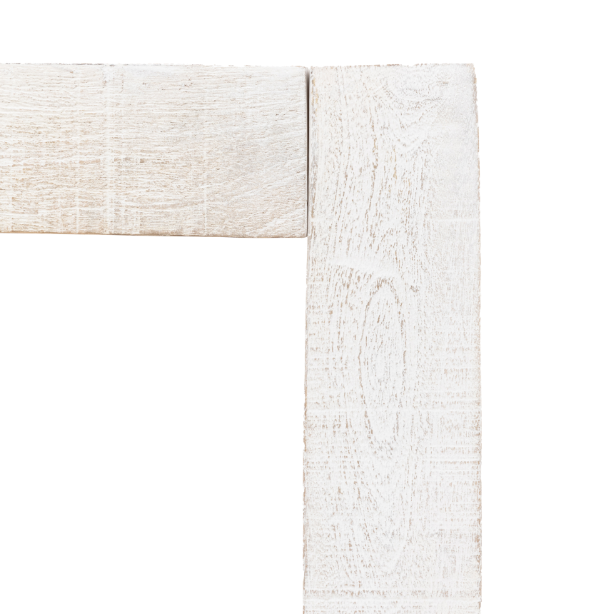 Iowa dining table whitewash 5.png