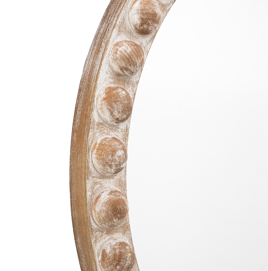 millbrook round mirror 6.png