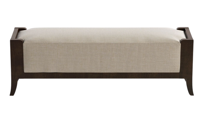 sharon bench.png