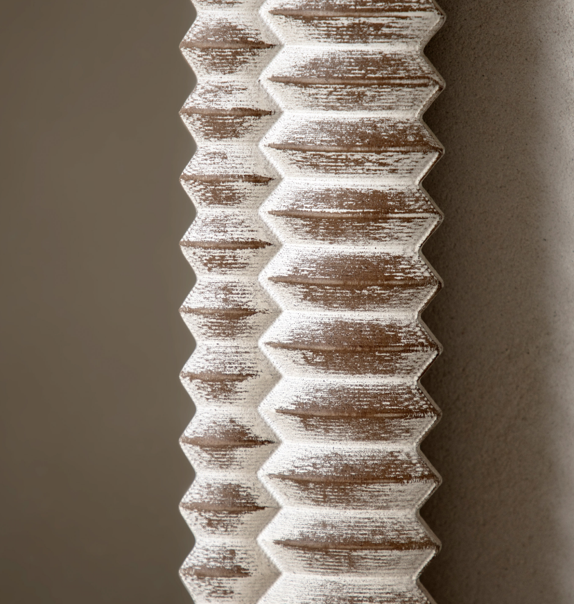 pimlico arch leaner white wash 2.png