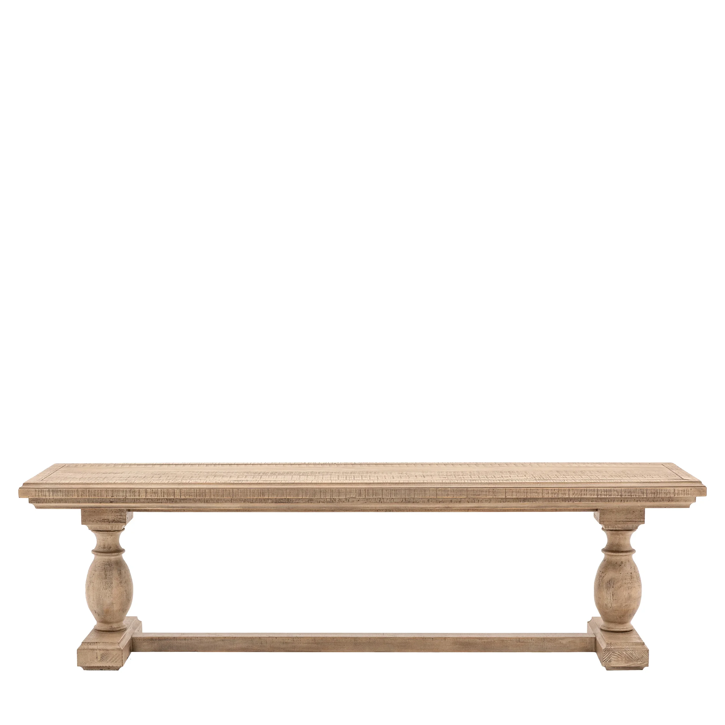 FURN-BENCH-530473-preview.webp