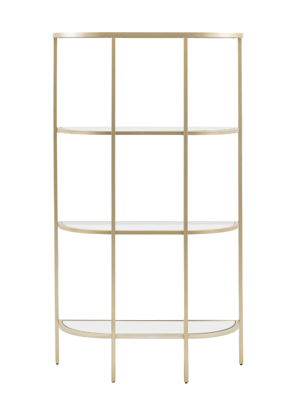 hudson display unit champagne 1.png