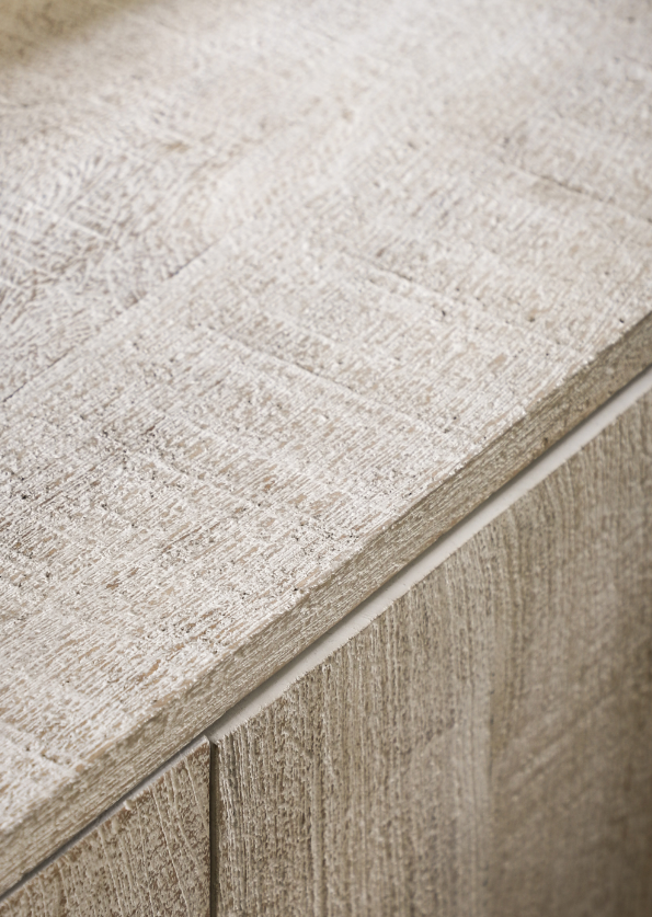 Iowa 4 door sideboard whitewash 2.png