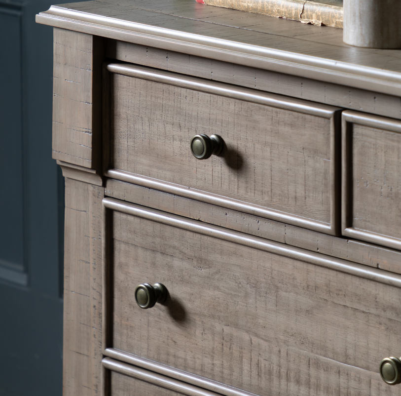 vancouver 7 drawer chest 3.png