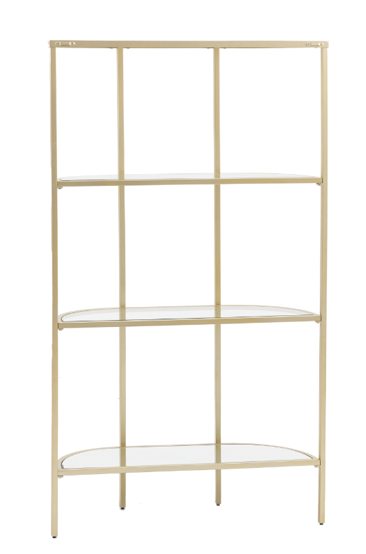 hudson display unit champagne 5.png