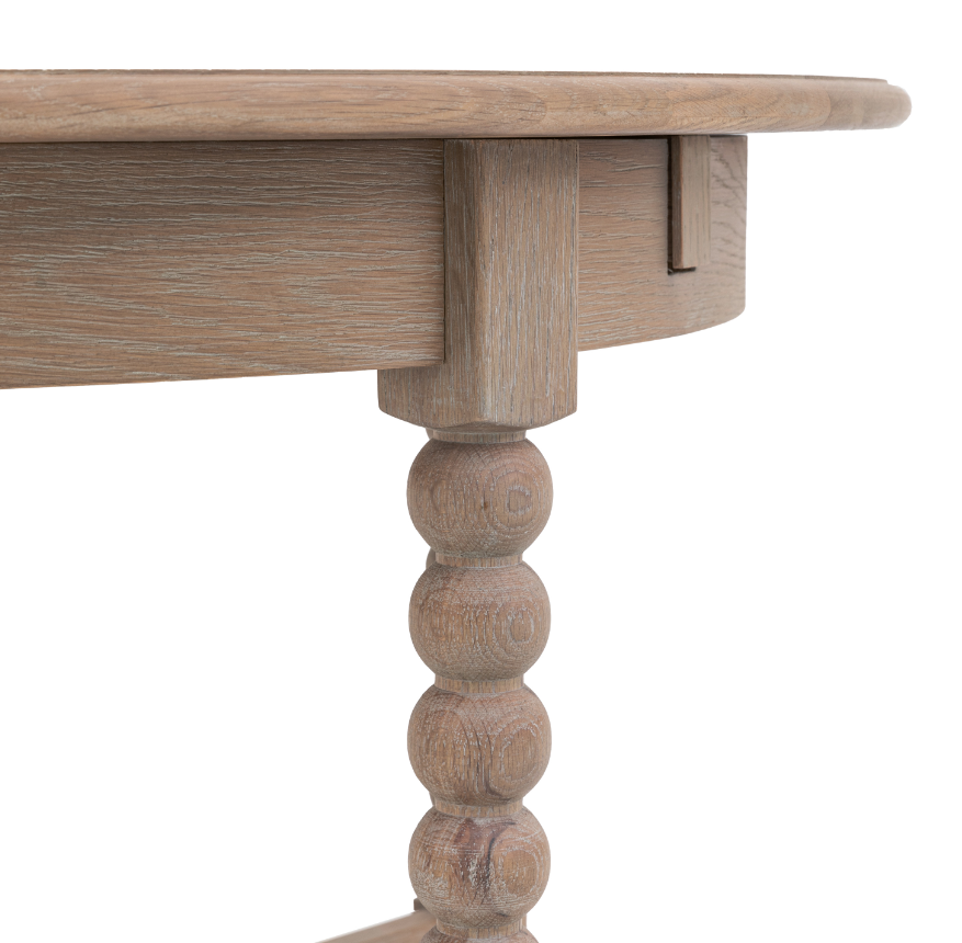 artisan extending dining table round 5.png