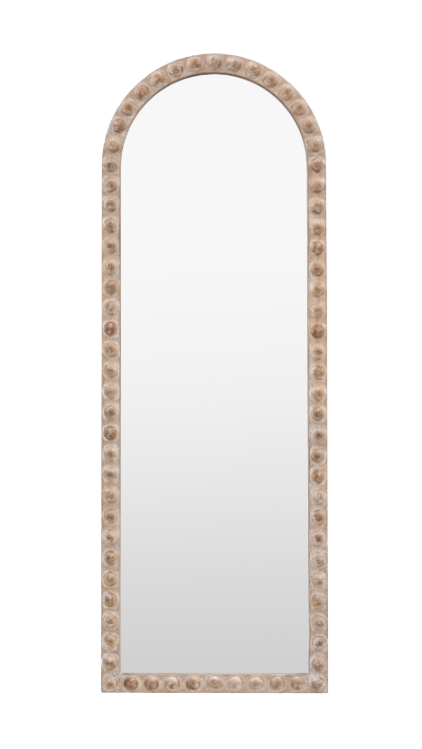 millbrook arch leaner mirror 1 .png