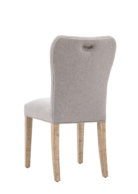 vancouver dining chair 2pk 6.png