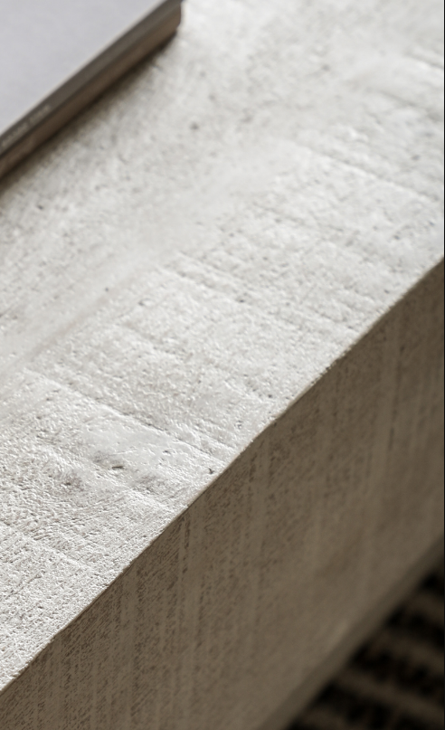 Iowa coffee table whitewash 2.png