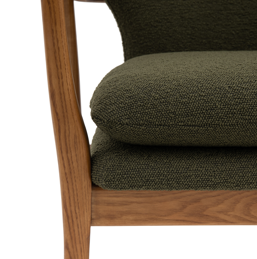 Jensen armchair green 10.png