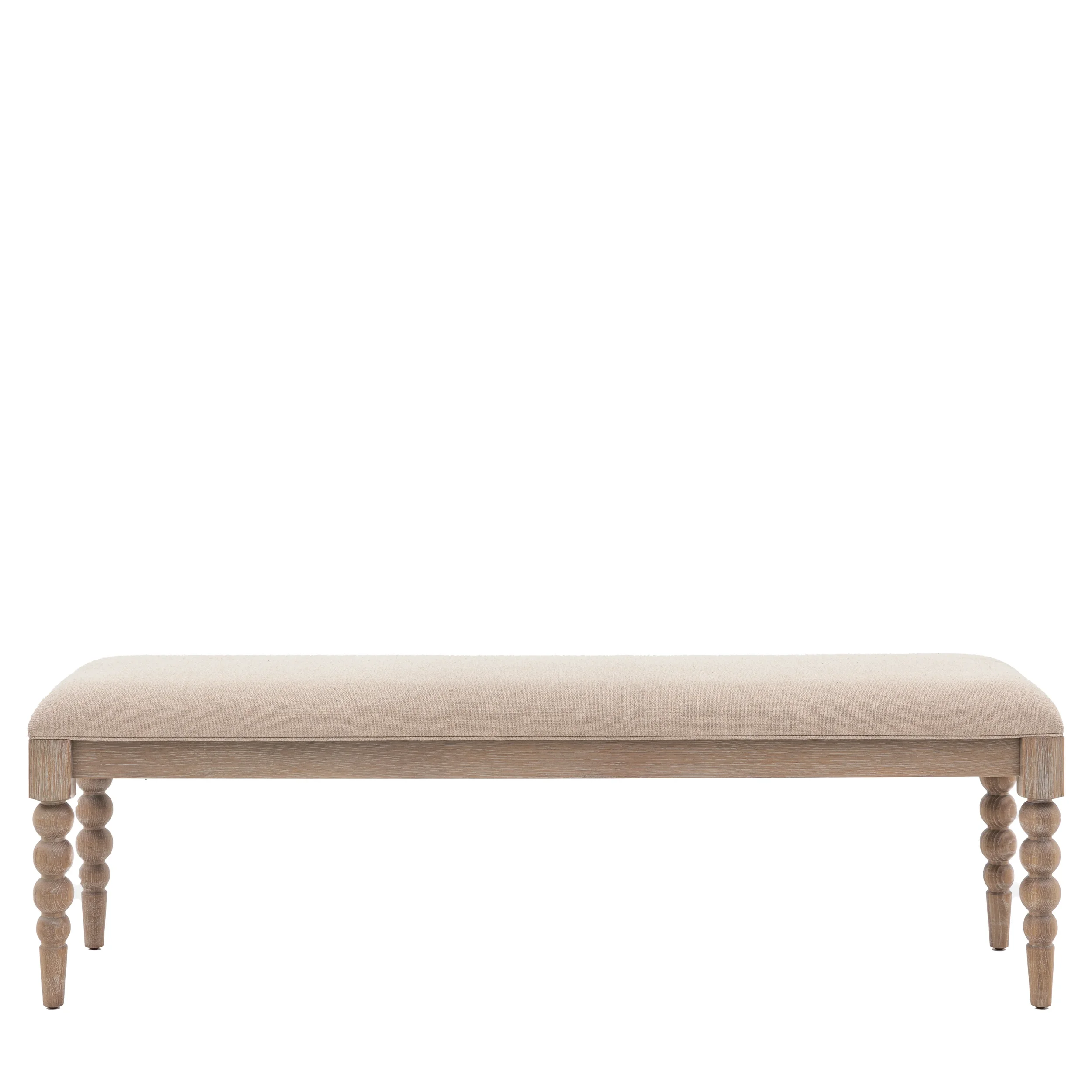 FURN-BENCH-530350-preview.webp