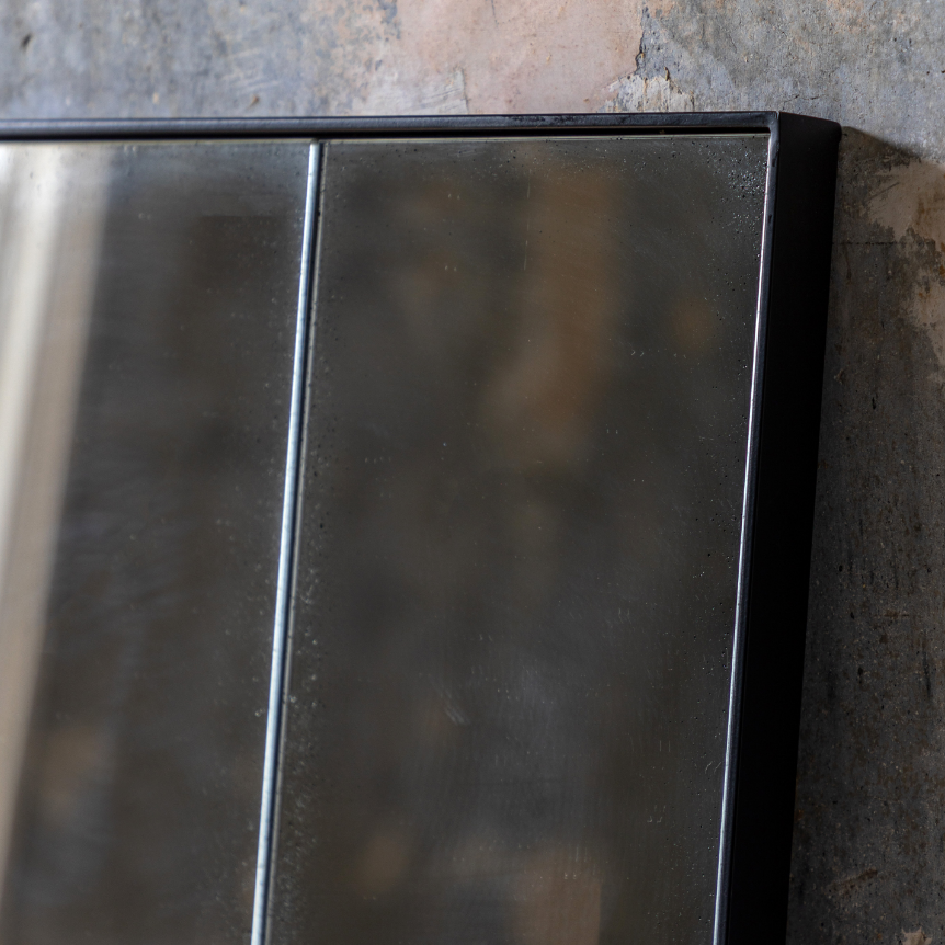 boxley rectangle mirror 3.png