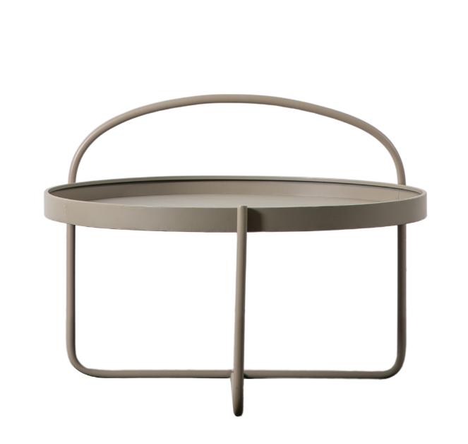 melbury coffee table latte 1.png