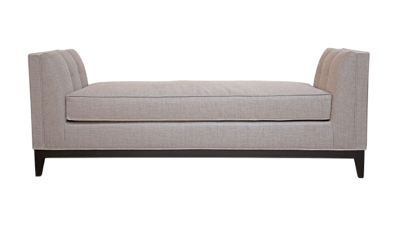 alex bench.png