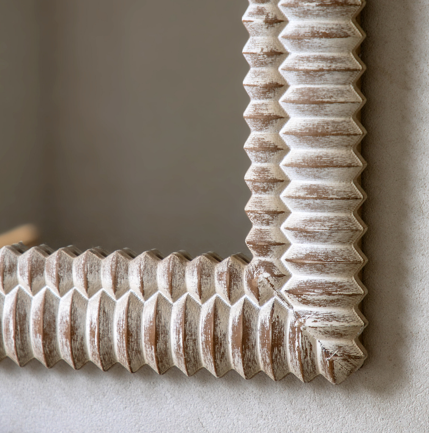 pimlico arch overmantle white wash 3.png