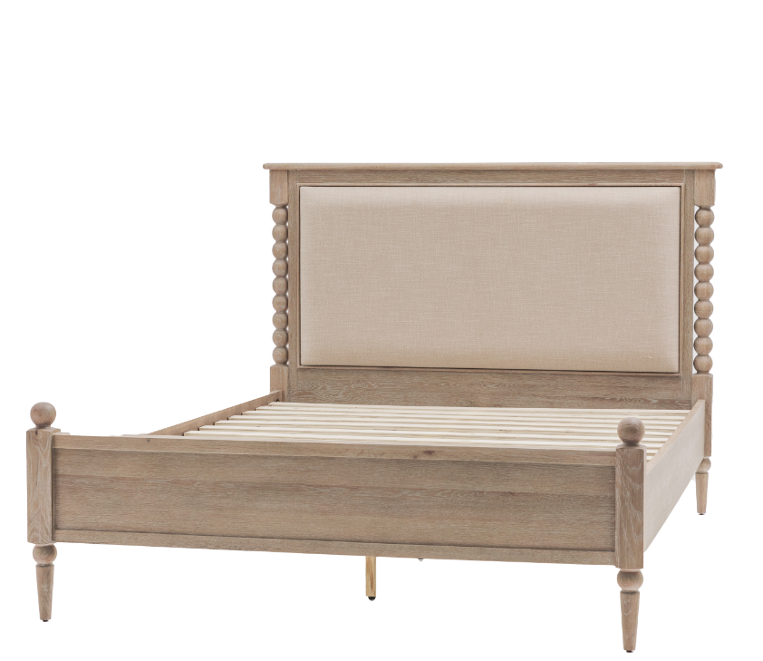 artisan super king bed 2.png