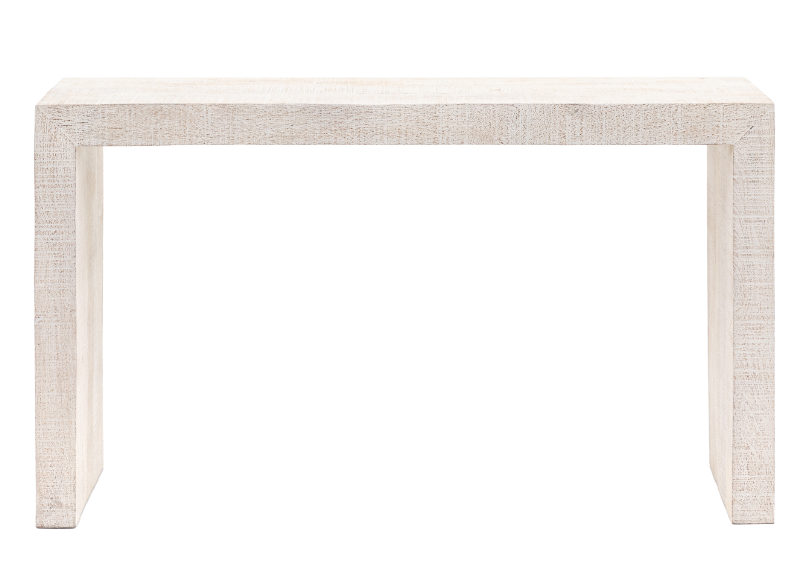 Iowa console whitewash 1.png