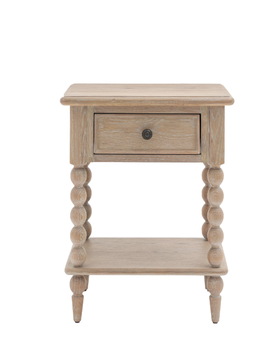 artisan 1 drawer bedside 1.png