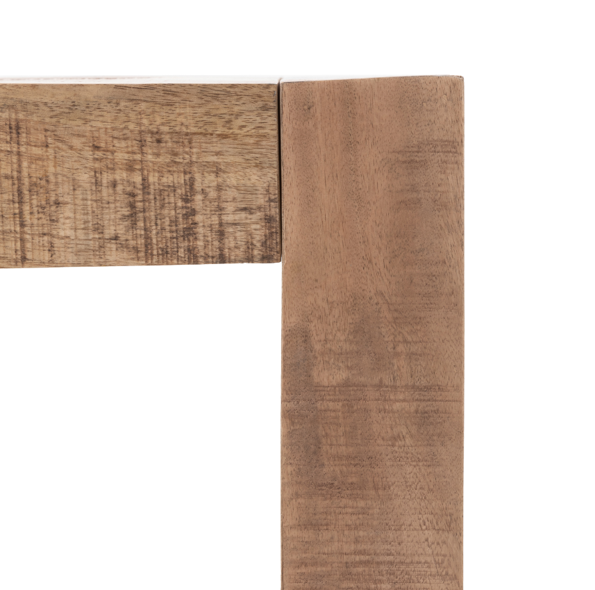 Iowa dining table natural 6.png