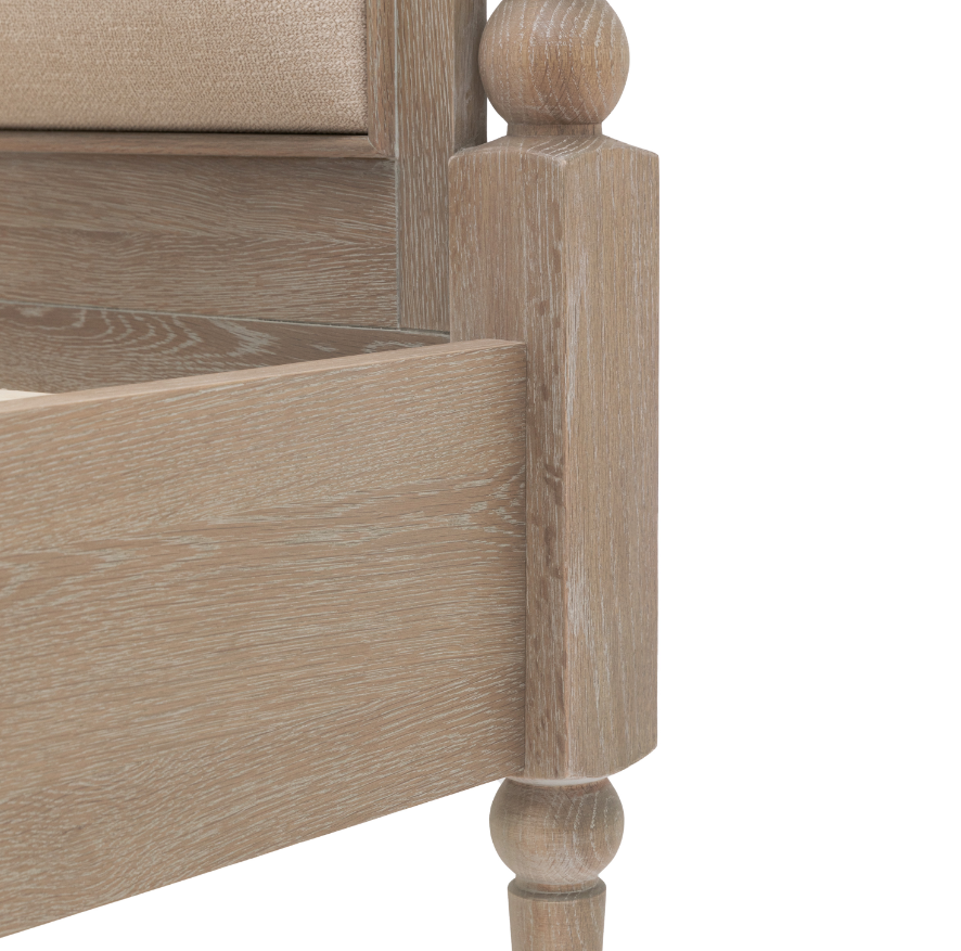 artisan king beb 6.png