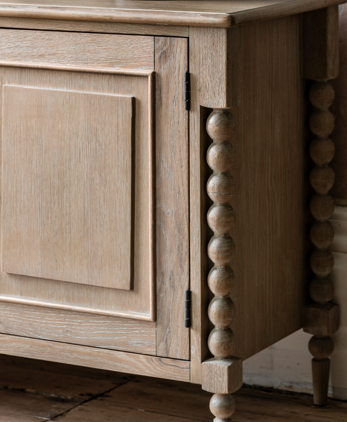 artisan 2 door 3 drawer sideboard 2.png
