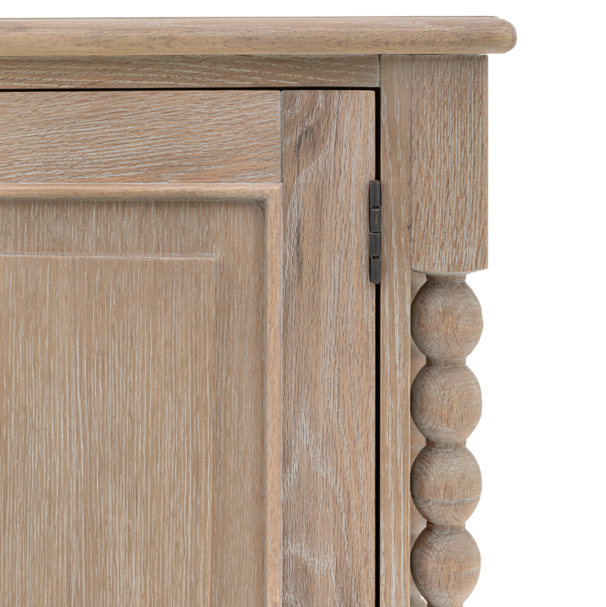 artisan 2 door 3 drawer sideboard 6.png