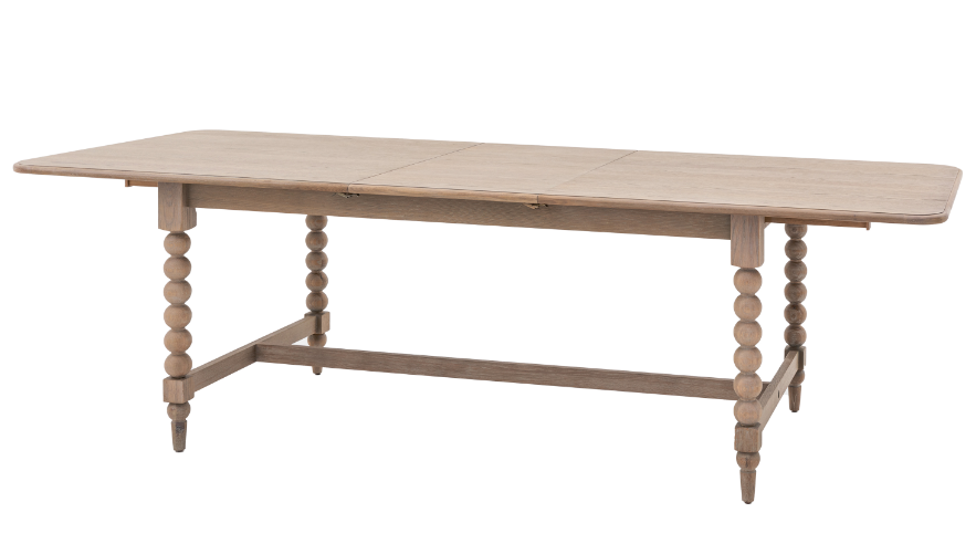 artisan extending rectangle dining table 4.png