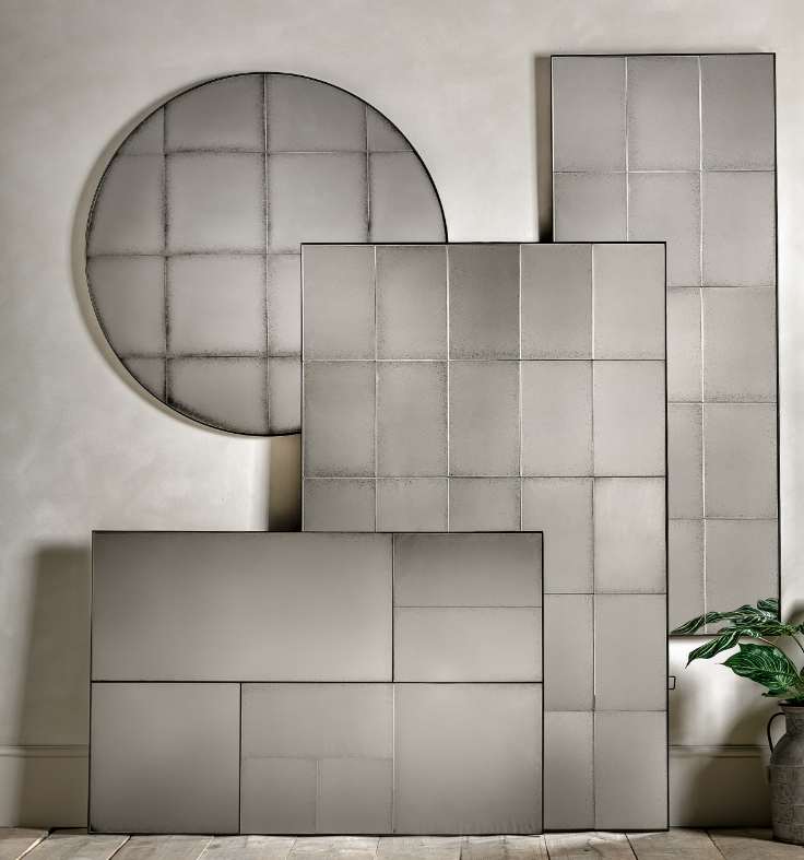 boxley antique mirror large 4.png