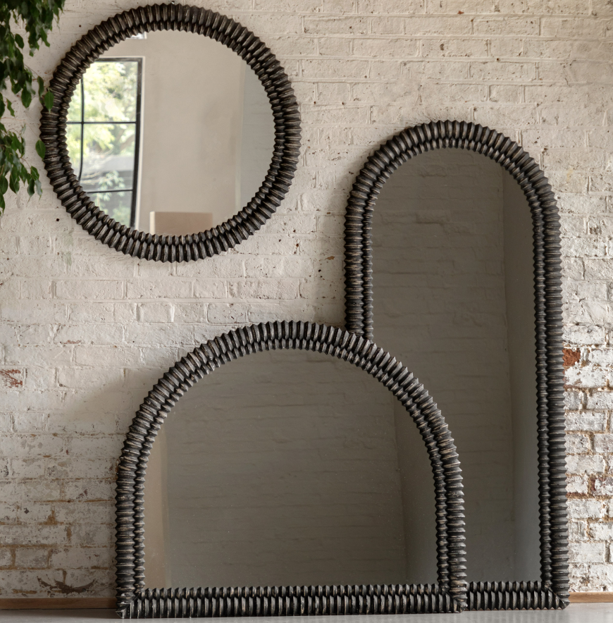 pimlico arch overmantle black wash 4.png