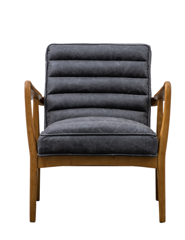 Datsun armchair antique ebony 1.png