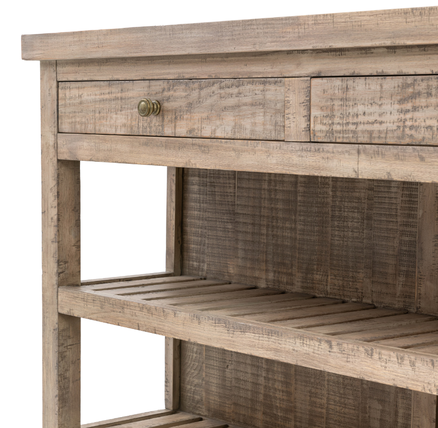 vancouver large kitchen island 8.png