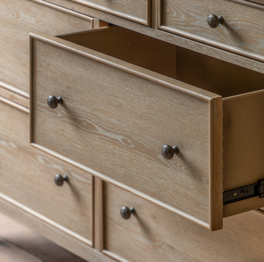 artisan 7 drawer chest 2.png