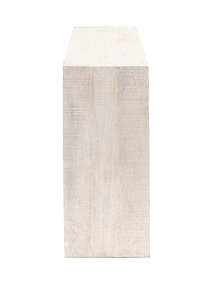 Iowa console whitewash 5.png