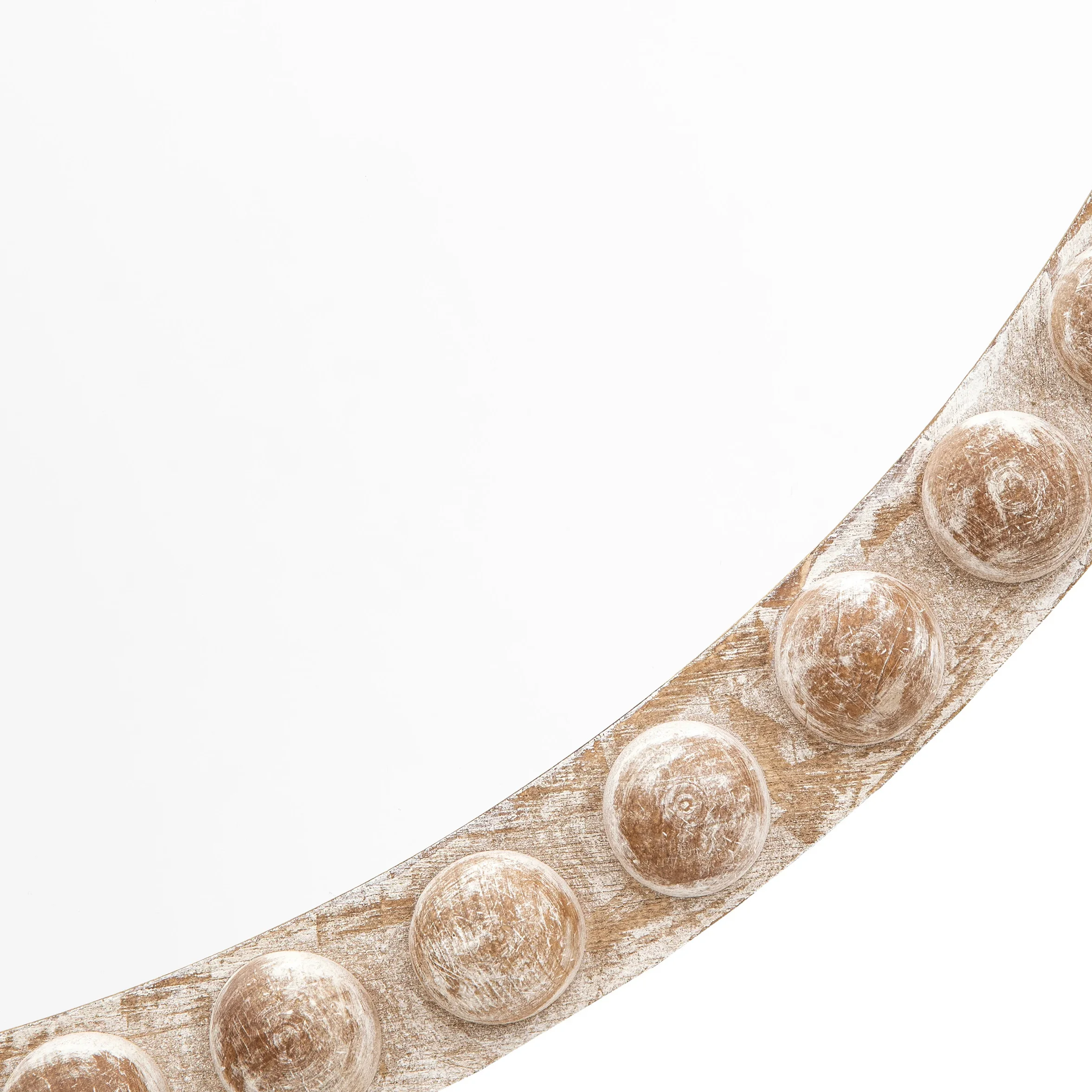 WALL DECOR-MIRRORS-538004~8-preview.webp