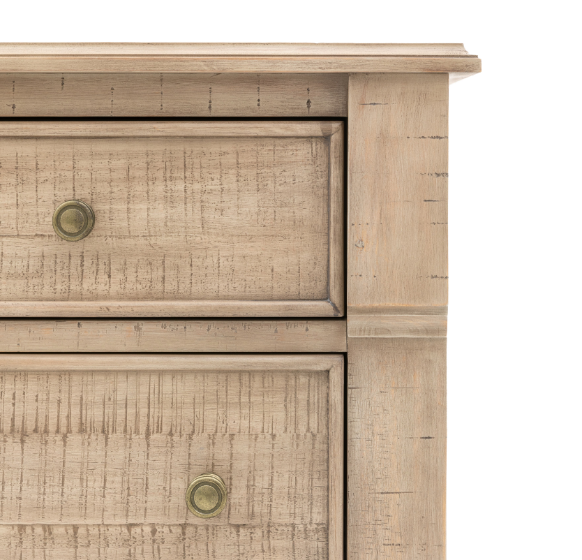 vancouver 7 drawer chest 7.png