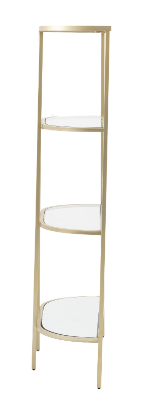 hudson display unit champagne 4.png