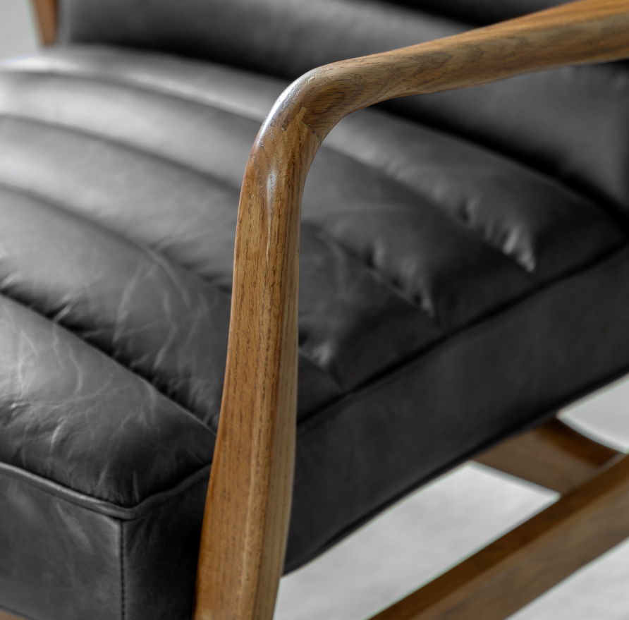 Datsun armchair antique ebony 4.png