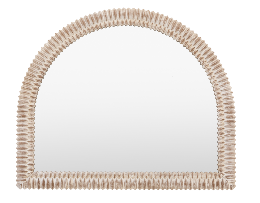 pimlico arch overmantle white wash 4.png