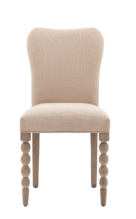 artisan dining chair 2pk 1.png