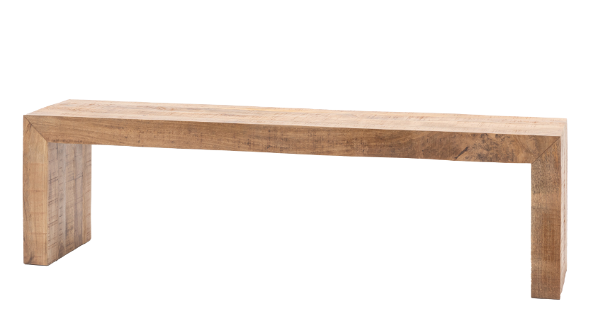 Iowa dining bench natural 5.png