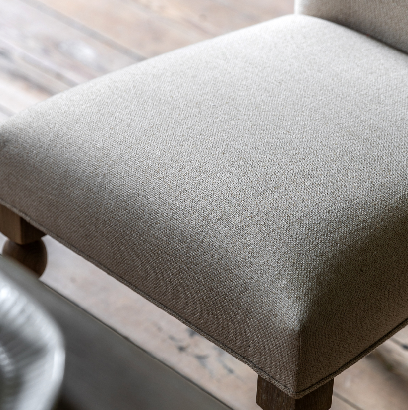 artisan dining chair 2pk 3.png