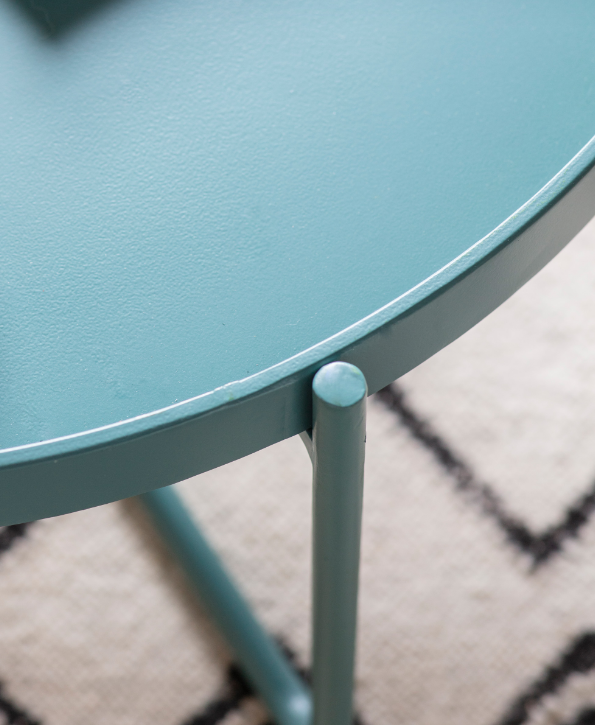 melbury coffee table teal 2.png