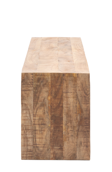 Iowa dining bench natural 6.png