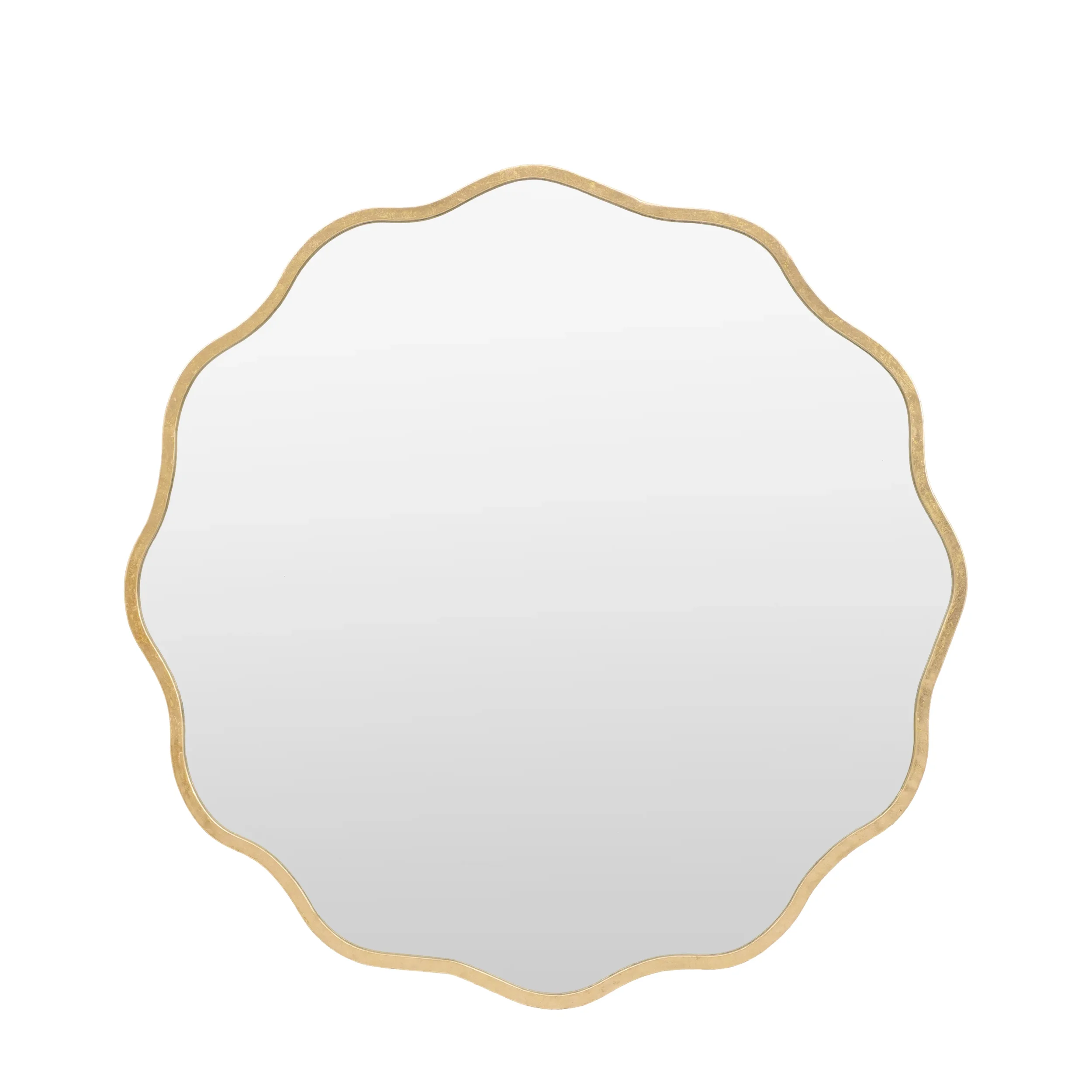 WALL DECOR-MIRRORS-567899-preview.webp