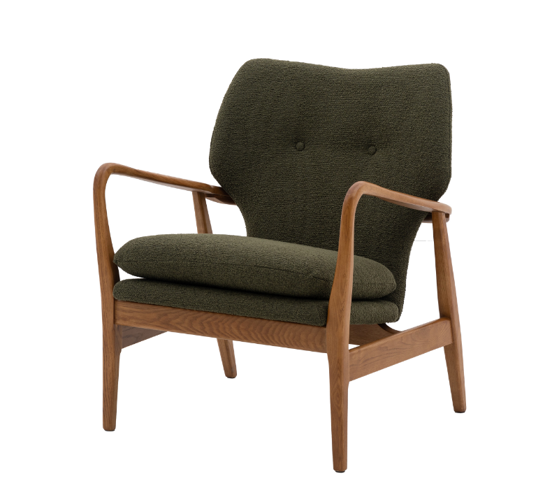 Jensen armchair green 6.png